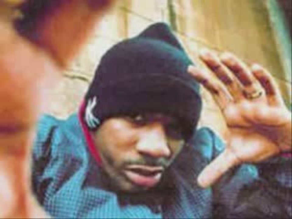 Zoxea Busta flex Sat freestyle générations 88.2 fevrier 1997