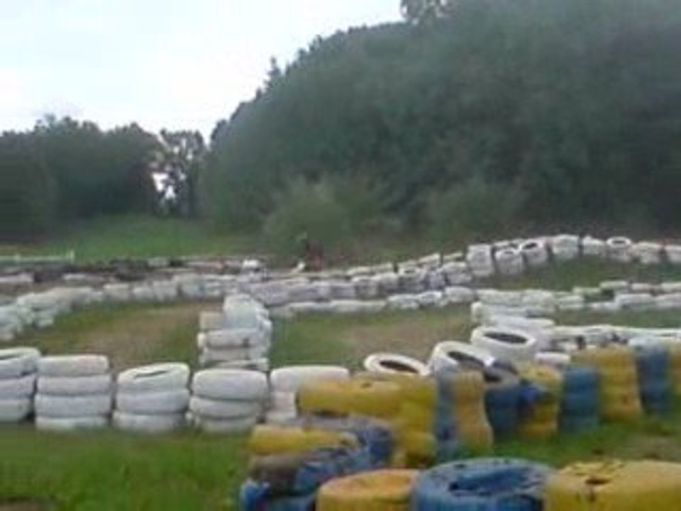 terrain pit bike au p'tit motard(25)