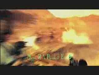 10 самых лучших треков Resident Evil. Часть 2