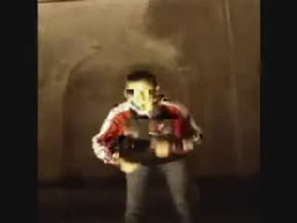 Ingiliz, Rus, Japon ve Turk 'un 1 gunluk yasamlari +18  D..