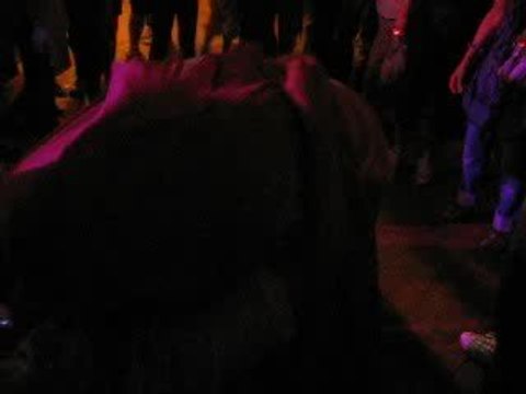 Féria de Béziers 2009 (1)