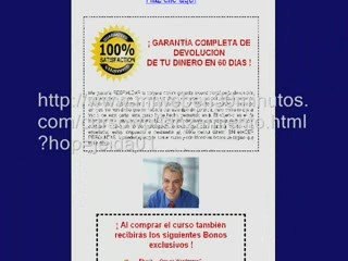 HAZ TU PAGINA WEB EN 30 MINUTOS