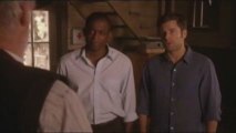 Scene from Psych on USA Network – “High Noon-ish” ...