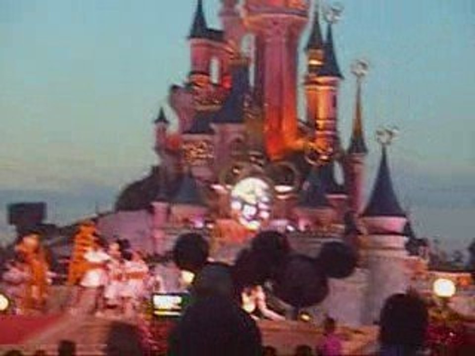 5 Representation le 16.08.09