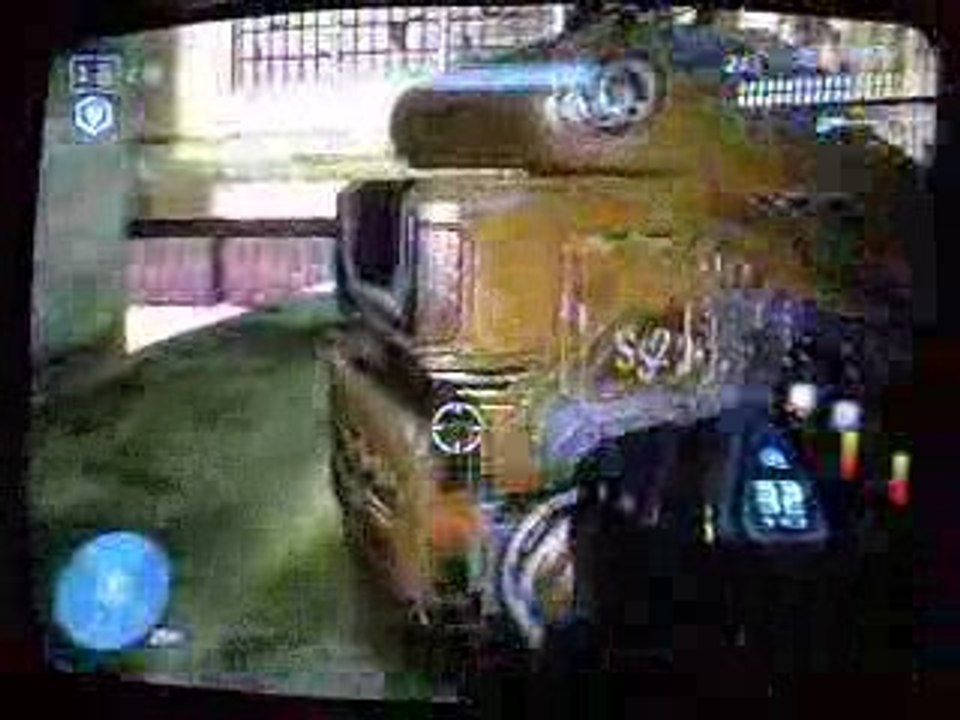 WT halo 3 [2]