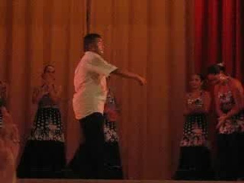 Féria de Béziers 2009 (4)