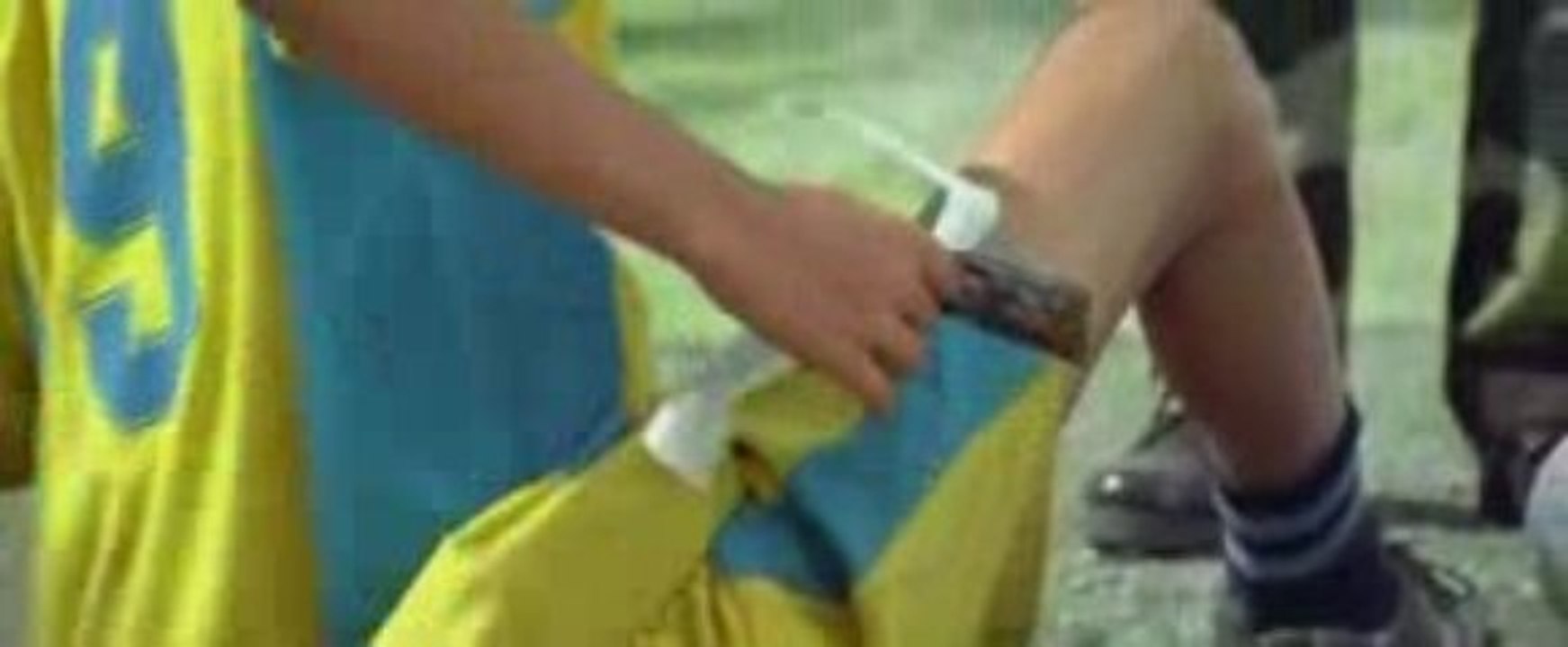 sikander part 6(www.fridayfilm.com)