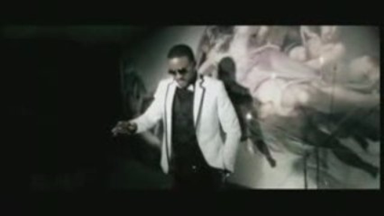 Fally Ipupa - Travelling Love (clean HQ)