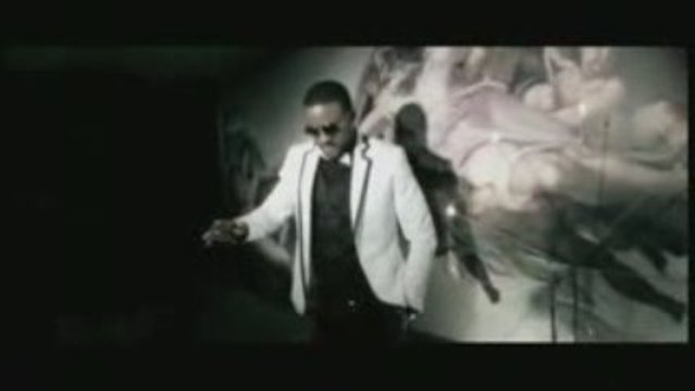 Fally Ipupa - Travelling Love (clean HQ)