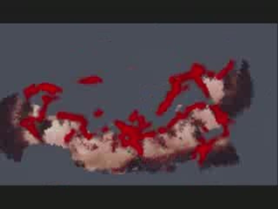 BEETHOVEN'S RAP_0001