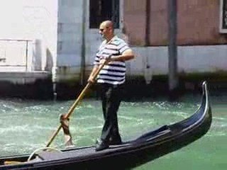 Venezia 2009