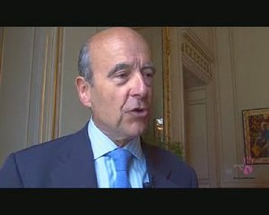 Cluster Green and Connected Cities Bordeaux s'engage