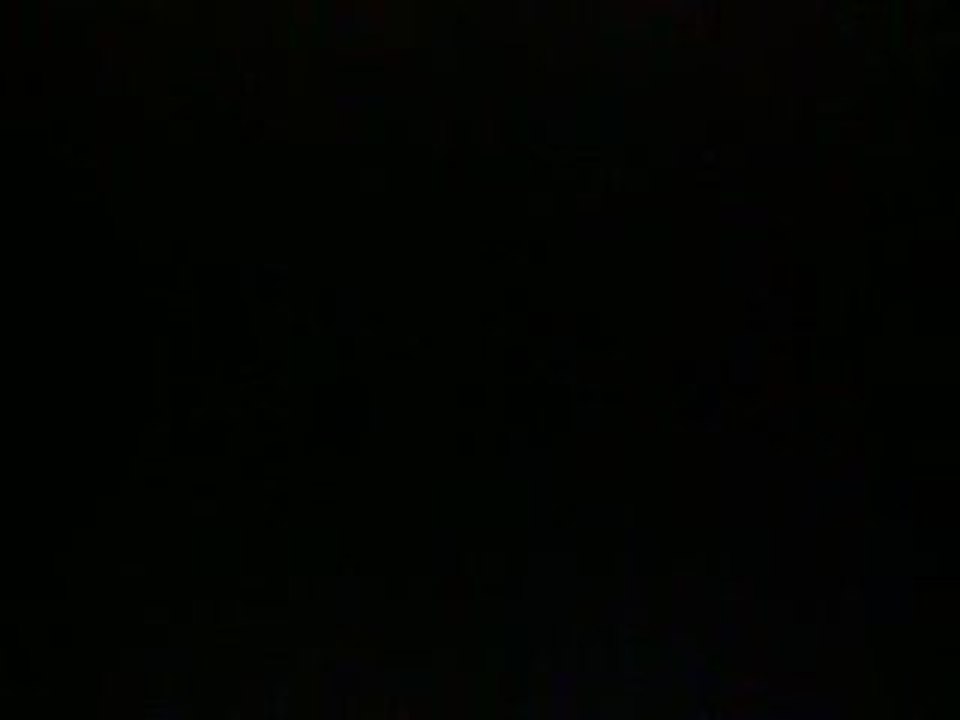 "Jsuis sur tu sais pas c'que c'est le Cac 40 ?!"