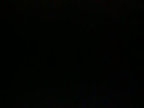 Jsuis sur tu sais pas c'que c'est le Cac 40 ?!