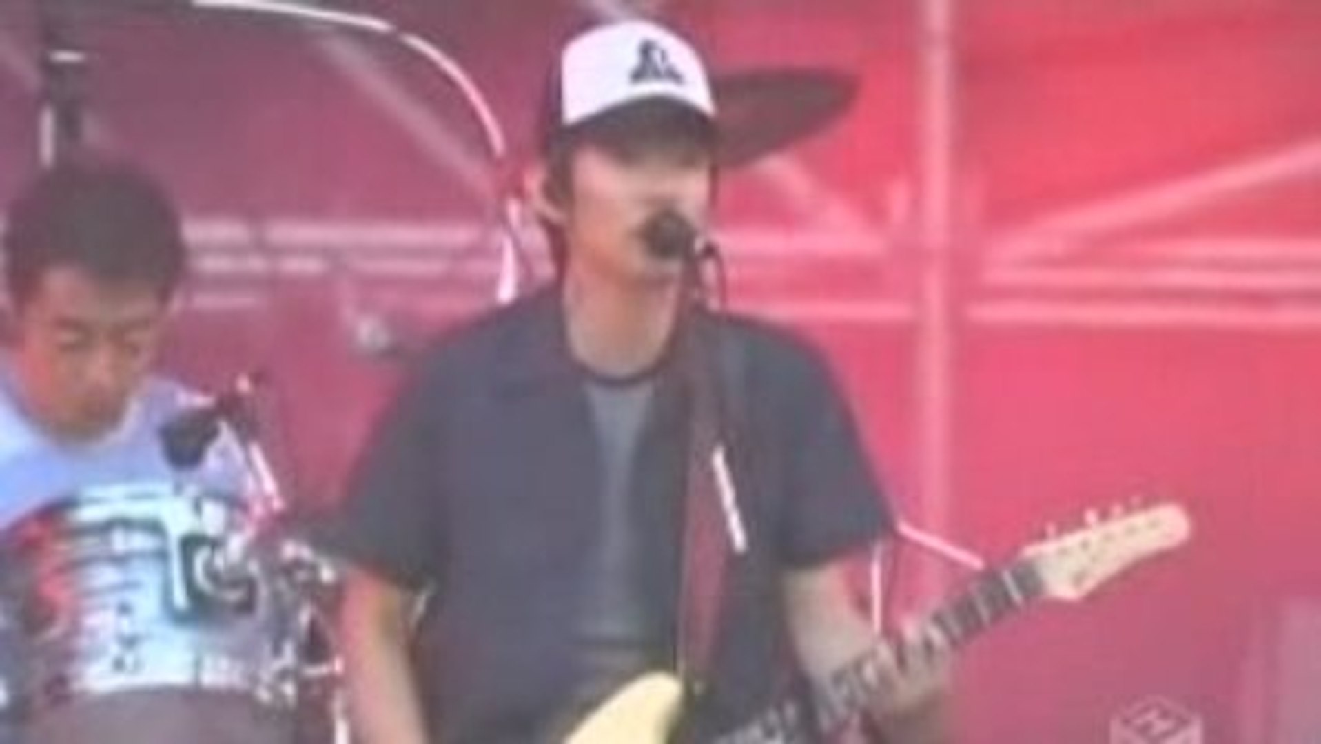 みそか スピッツ Live 動画 Dailymotion