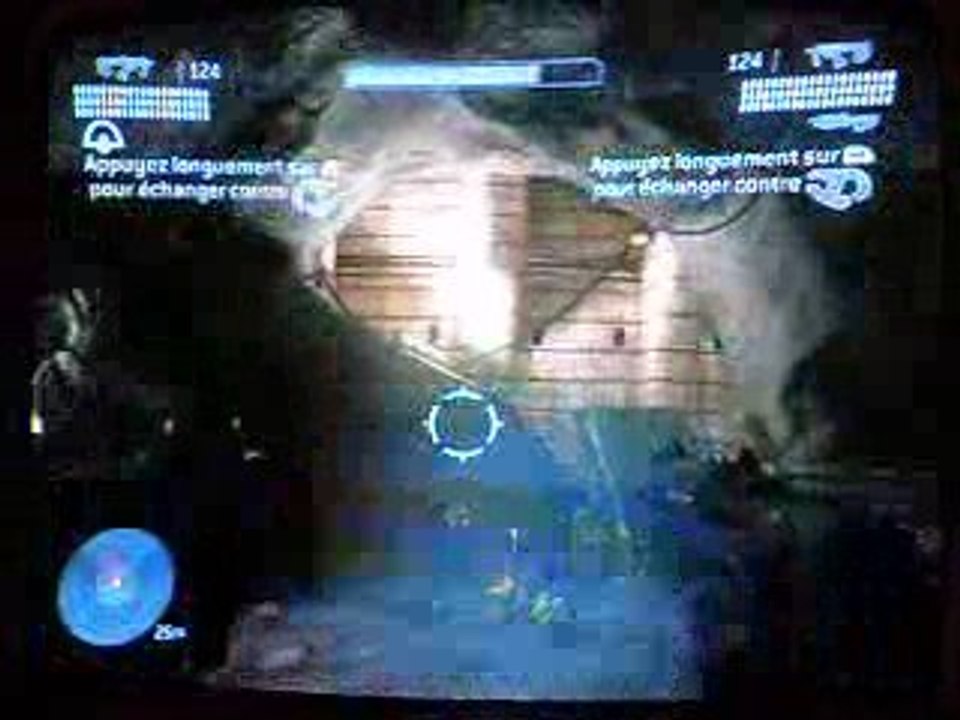 WT halo 3 [3]