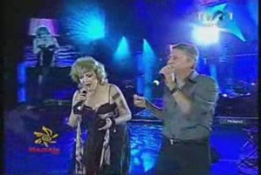 Corina Chiriac & Comp.- Mamaia 2009,Part Tow