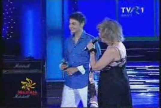 Corina Chiriac & Comp.- Mamaia 2009,Part Three