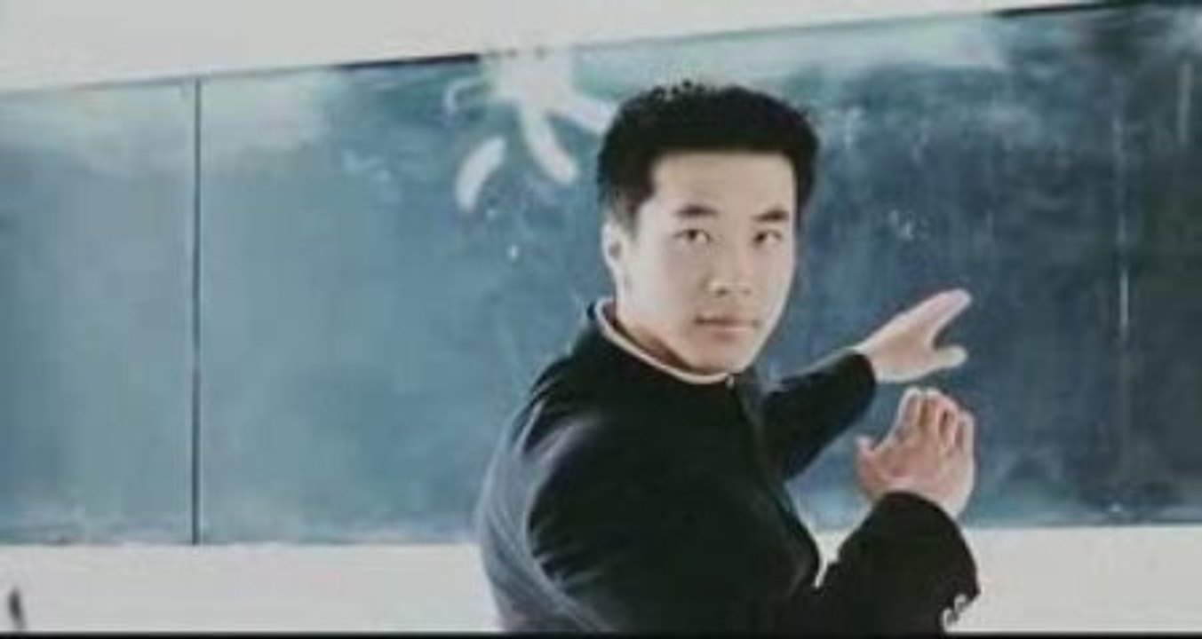 Volcano.High.School.