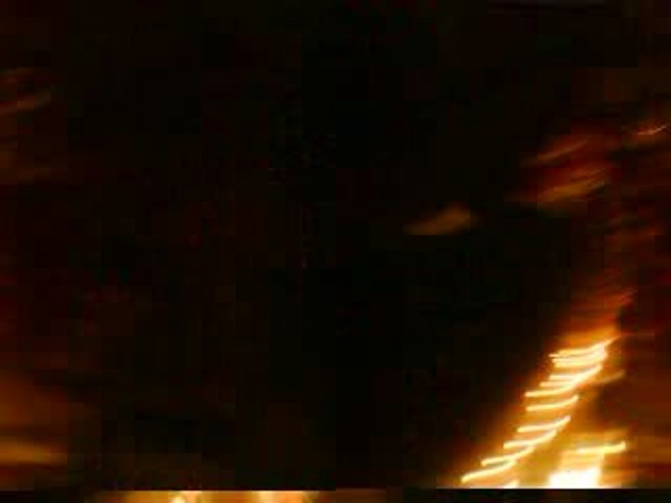 MOV00684