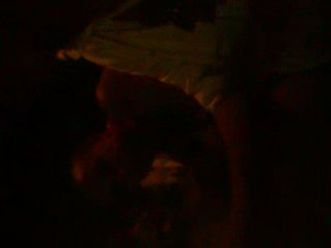 un groupe electrogene c'est un appareil qui est jms stable !