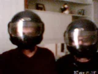 Harder better faster stronger