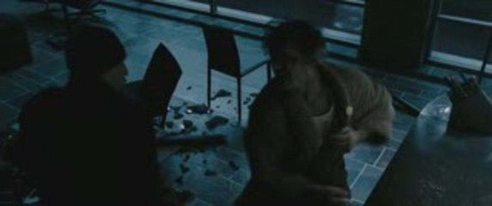 Watchmen