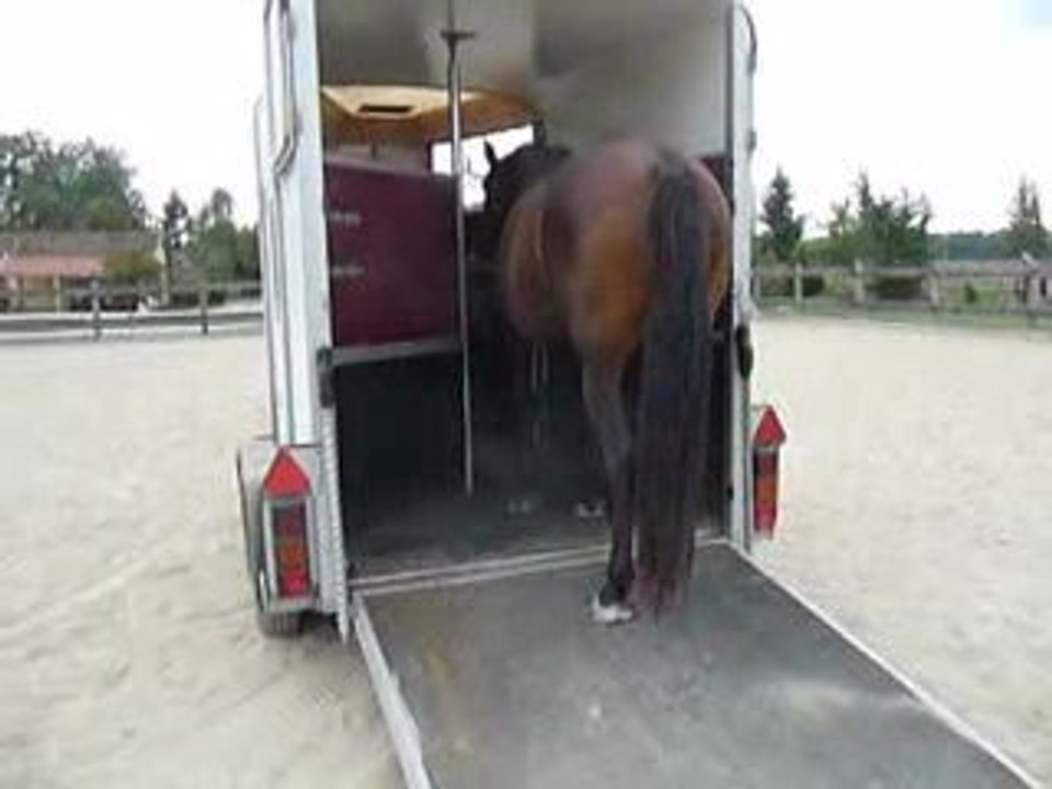 Quiator monte ds le van 1