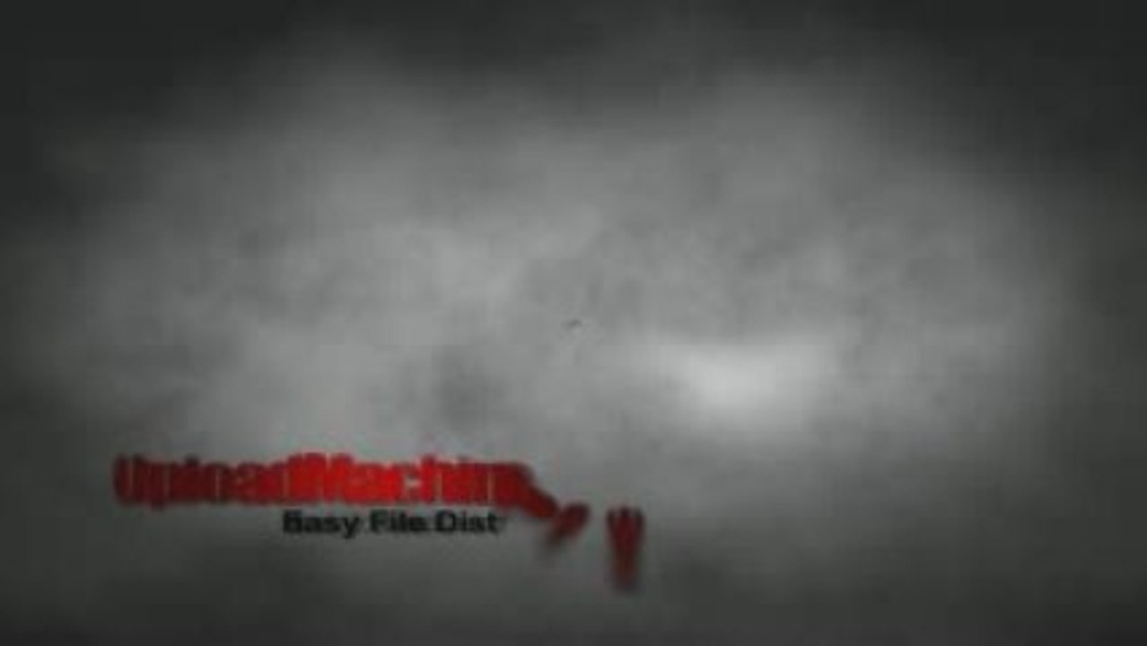 Hébergement de fichiers