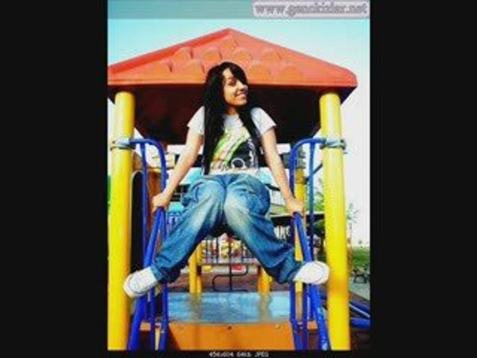 TripKolic Gözlerinin yesilini özledim