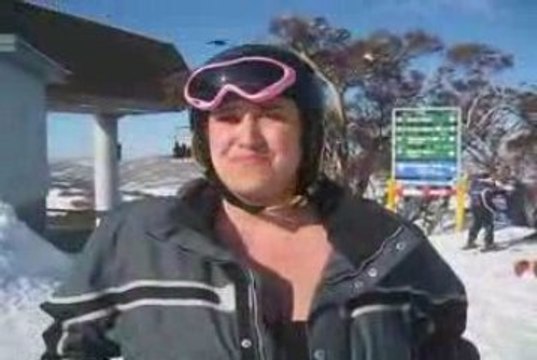 NLP limiting beliefs and NLP goal setting