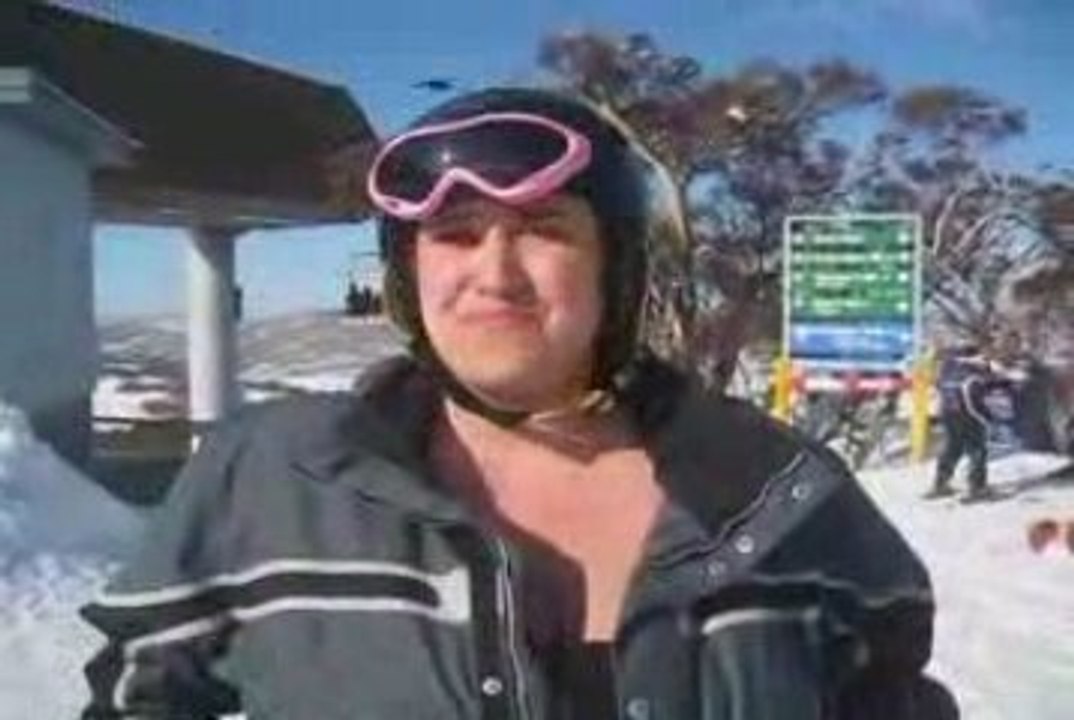 NLP limiting beliefs and NLP goal setting