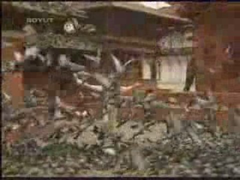 Barıs Manço - Gülpembe