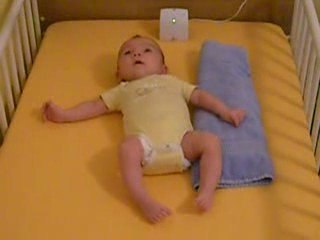 apres la sieste de leo