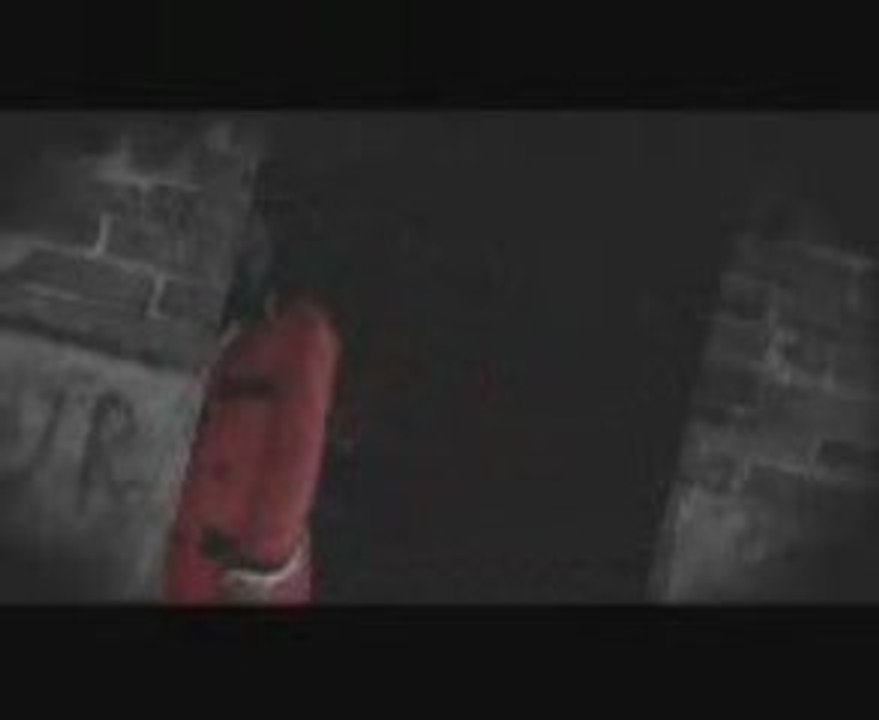 Daniel Mustafovic - Uzak