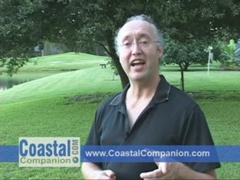 Georgia Events Weekly 3409