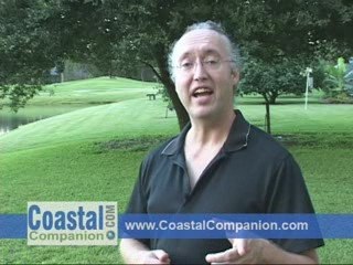 Georgia Events Weekly 3409