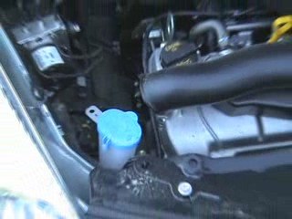 nissan pixo visia et acenta / vidéo 10 by nissan cahors