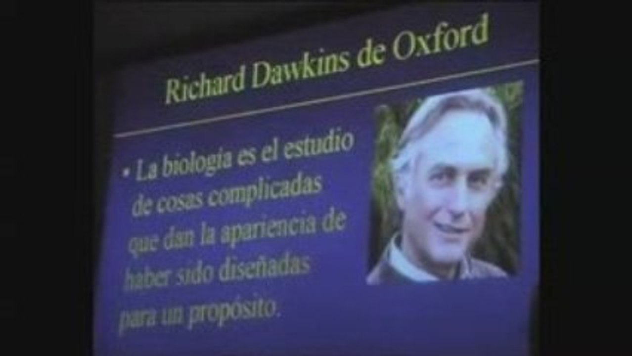Diseño Inteligente-2