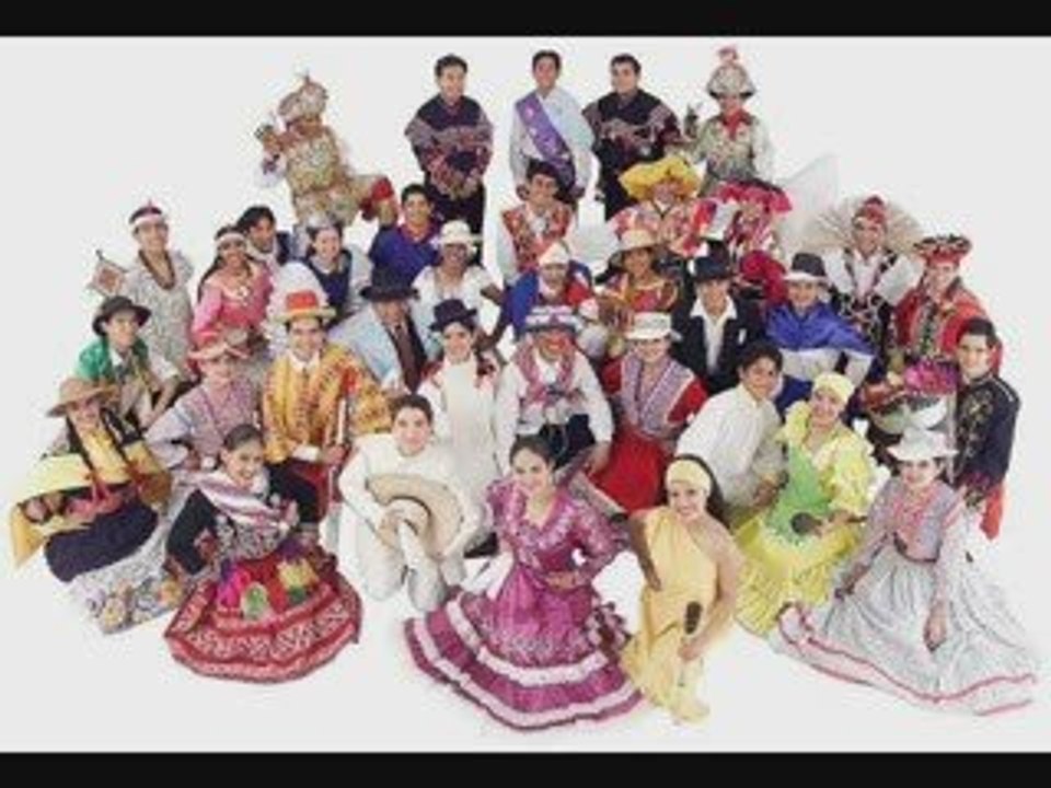 tom pulse  cuando  sunshine club mix