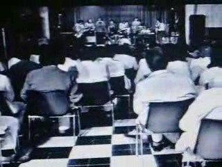 johnny hallyday le penitencier 1974