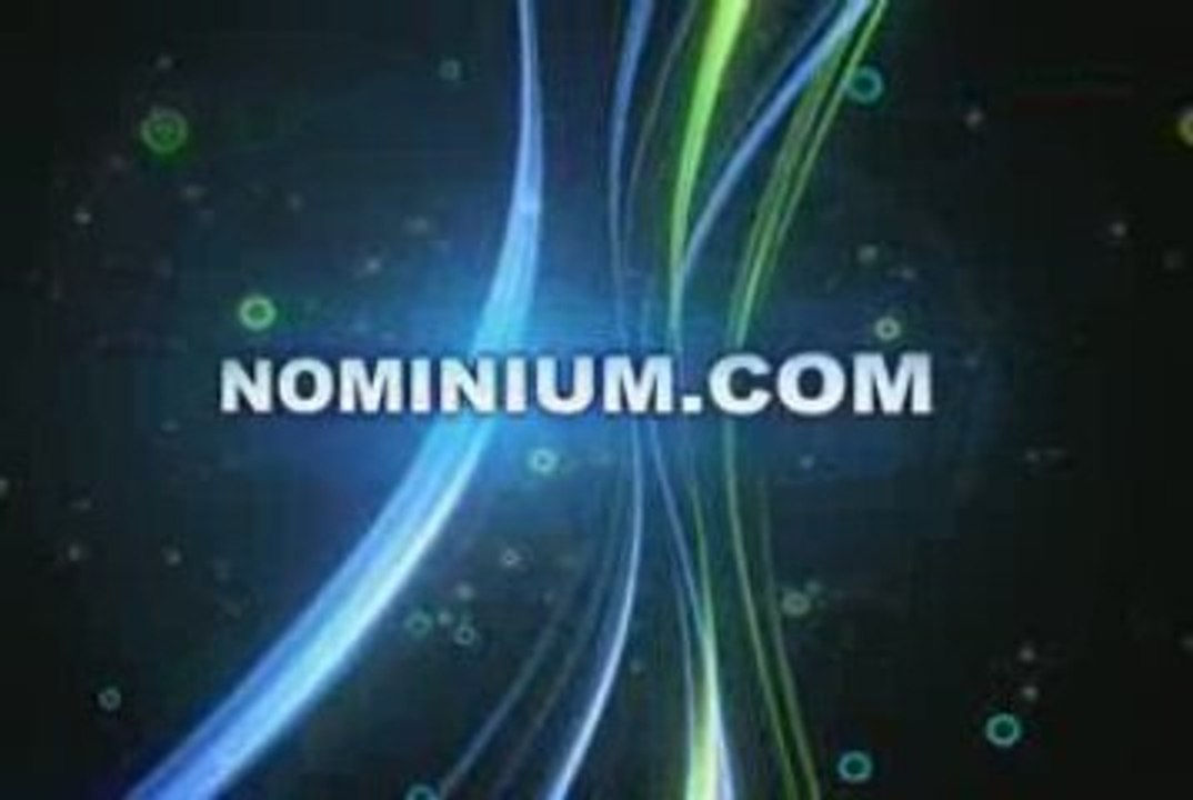 Nominium