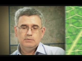 Urban School: First International Urban Planning School 🌍