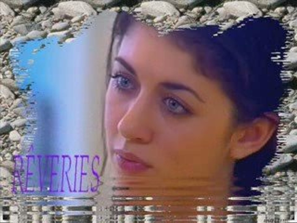 Nolwenn Leroy