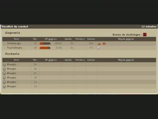 éni allister lvl 2x