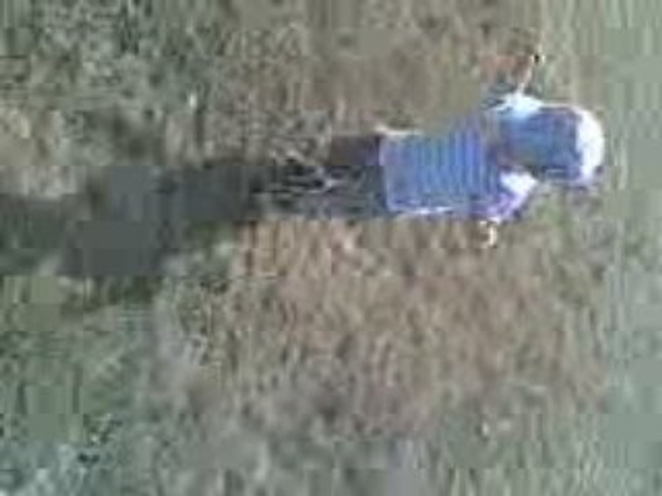 Maxence qui marche2