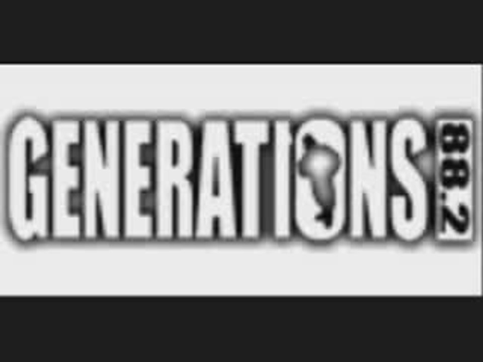 Mafia Trece, Diams freestyle mars 1997