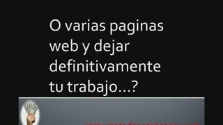 (ganar) en (internet) con Super Afiliado paso a paso