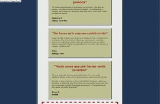 PROBLEMAS CON LA EYACULACION PRECOZ