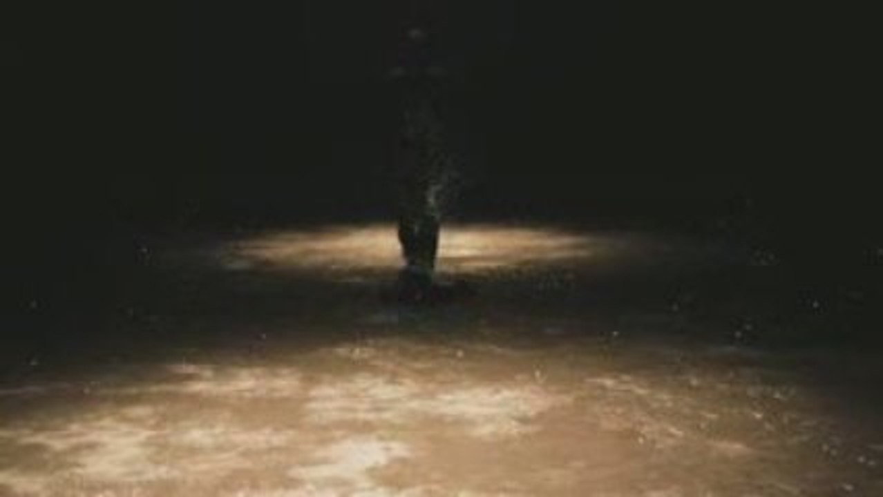 Sami Yusuf - You Came To Me